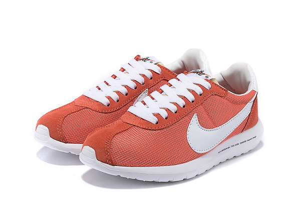 NIKE Roshe LD-1000 SP Fragment Women--031